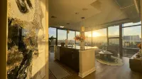 Capital Metro Stay - Condos