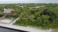 Paradise on the Great South Bay