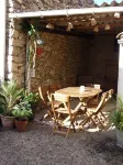 Villa in Ardouane, in the heart of the Parc Naturel Régional du Haut Languedoc, Voie Verte - Villas