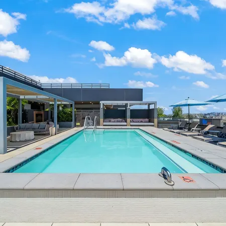 Cozy Beachside Escape / Great Views