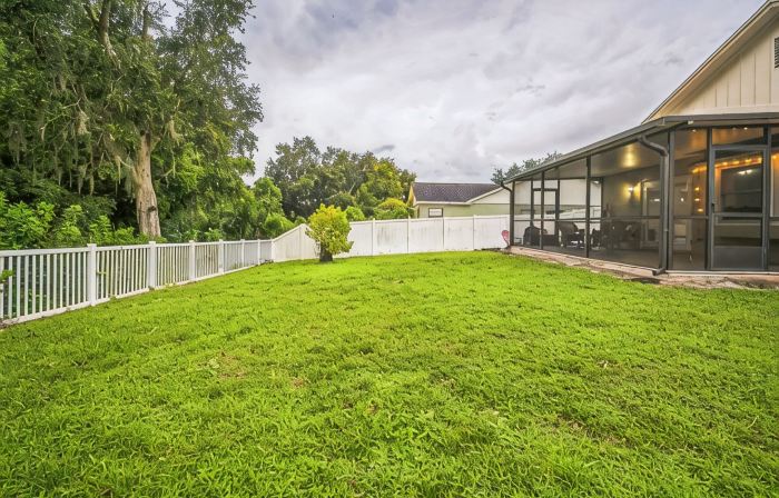 Charming 3-bedroom Pet Friendly house in tranquil Riverview