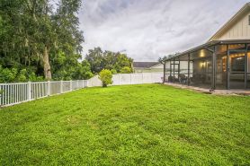 Charming 3-bedroom Pet Friendly house in tranquil Riverview