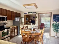2 Minutes Away from Yellowstone National Park,Downtown,Restaurants and Stores - Boutique