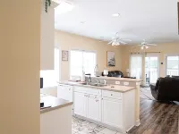 Charming 1-bedroom villa in Sunset Beach with Kitchen, AC, WiFi 3713 Hotels in Sunset Beach