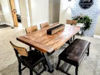 2 Bedroom 2 Bath Quarry Lake Getaway Hotels in Hernando