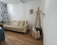 Apartamento Acolhedor no Centro Historico. Localizacao Perfeita!
