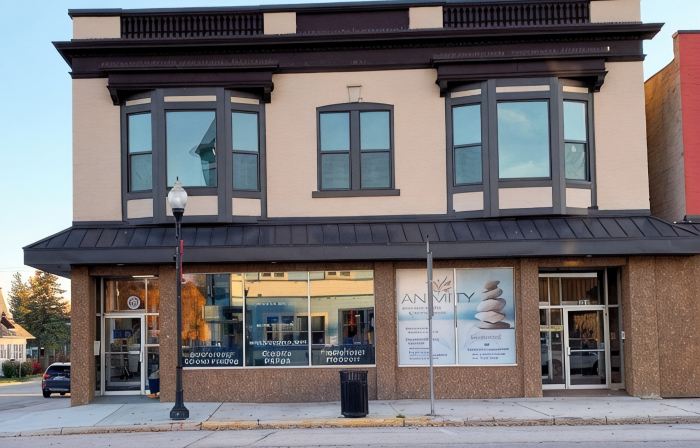 Historic & Modern Kiel 4B near Elkhart Lake & Kohler