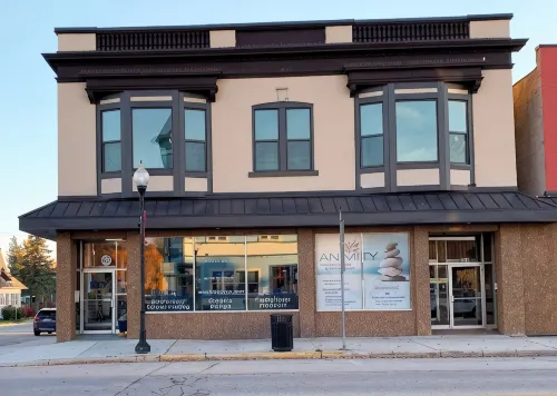 Historic & Modern Kiel 4B near Elkhart Lake & Kohler
