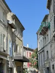 Maison au Coeur du Village, Pleine de Charme - 2-Star