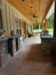 Oxford Hideaway-A Spacious 4-bedroom home close to Ole Miss - 4-Star