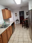 Welcoming Quaint Home - Balkoner