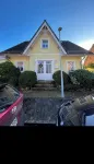 Friendly and quiet apartment close to the old town. - Family