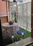 SALERNO COAST APARTMENT - บูติค