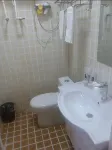Wangyuan E-Sports Hotel - E-sport