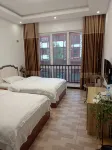 Guoyijia Chinese Inn