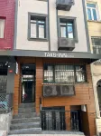 TAKS-INN Suites - Pensions
