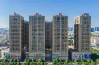 Backpacker's Appointment Hostel (Kunming Railway Station)