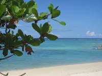 Uminoyado Urumanchu & Condominium de Urumanchu - Pensions
