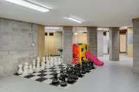 Castle by the Sea 7BR/8BA Luxury Home with Elevator - 5-Star