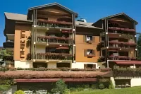 Alp'Hotel