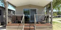 Ski Club Holiday Park