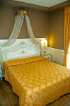 Hotel Confine