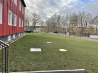 Yebs Hotel