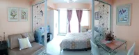 Azure Luxury City Suites by Vacationsph - Homestays