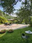 Hotel Parco Delle Rose
