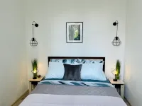 Pastel Mini-Hotel