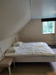 Beautiful vacation home in the countryside - homestay