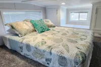 Happy in the Keys Tiny Home-in Key Largo. - Boutique