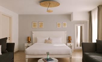 iH Hotels Venezia Salute Palace