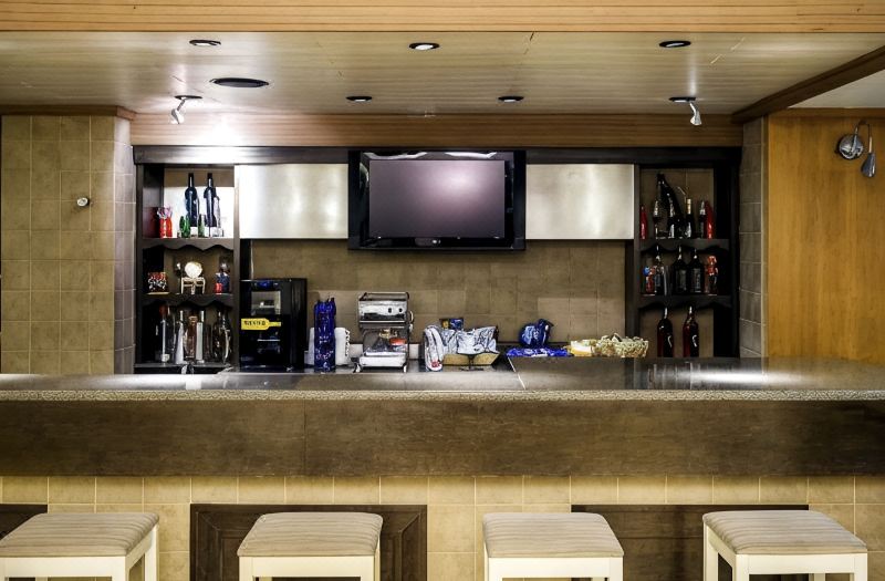 Ibis Joao Pessoa photo 2