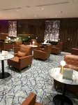 Dana Hotel