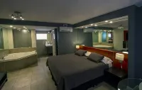OYO Hotel Coral Gables - Miami Airport