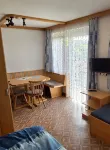 Apartment Skant Turnersee