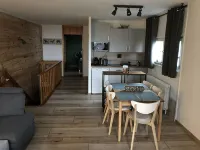 Fantastic Vacation Apartment "Waldhonig" - 3-Star