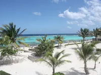 Sea Paradise # 24 Hotels in Rum Point