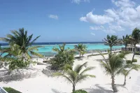 Sea Paradise # 24