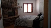 Unique Executive Multi Level Residence Unparalleled Views  WiFi Sat Hot Tub