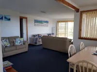 St Helens On The Bay apartment 2
