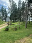 The “Big” Cottage