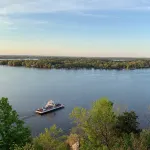 Bayview House at Lake on the Mountain - Boutique