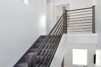 3Bd 2.5BTH, Hot Tub, Wheelchair Accessible and Mountain View’s