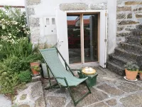 Vila Flori Peaceful House , Natural Protected Area, Near the Sea Hotel di Koper