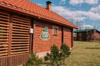 Zdorovey Country Complex Hotel a 