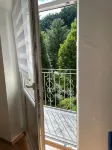 Apartments Badallee 4, Bad Schandau, apartment no. 5, 140m2 with balcony, 3BR - Condos