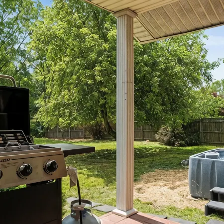 New River Gorge Retreat • Hot Tub • Game Room  • Near Fayetteville