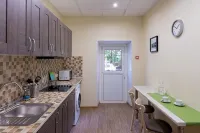 Nahimovskij Mini-Hotel